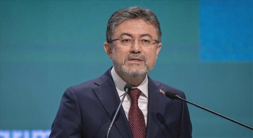 Bakan Yumaklı yeni hayvancılık desteklerini paylaştı