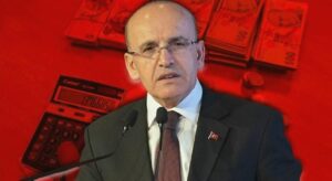 Bakanlık harekete geçti: Vergisiz satış yapan nasıl tespit edilecek?