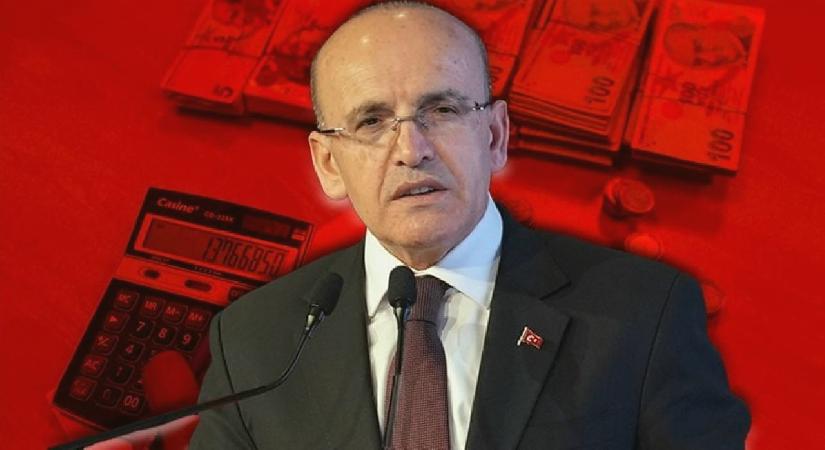 Bakanlık harekete geçti: Vergisiz satış yapan nasıl tespit edilecek?