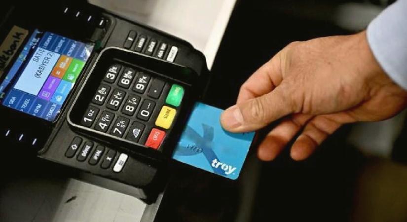 Bankalar kullanımını yasakladı! Kredi kartı olan herkesi ilgilendiriyor