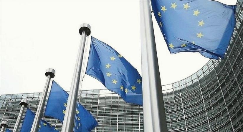 Batı’nın Suriye’ye yönelik yaptırımları kaldırması sonrası Türkiye’den açıklama