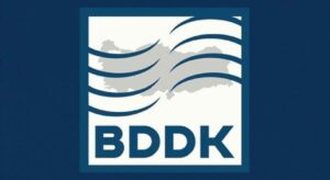 BDDK’den bankacılık hesaplarından kaynaklanan faiz oranı riskine ilişkin yeni düzenleme