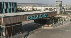 Bellona Mobilya’nın satış ihalesinde 570 kez fiyat artırıldı