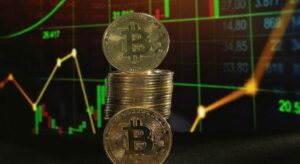 Bitcoin yeniden 100 bin dolar sınırına dayandı