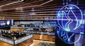 Borsa İstanbul operasyonu: 7 kişi hakkında gözaltı kararı