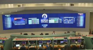 Borsa İstanbul’da ‘manipülasyon’ soruşturması: 15 kişi gözaltına alındı