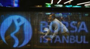 Borsa’da takas işlemlerinde resmi tatil değişikliği