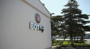 BOTAŞ Daire Başkanı Oğuzhan Oğuz, Uluslararası Gaz Birliği İcra Komitesi üyeliğine seçildi