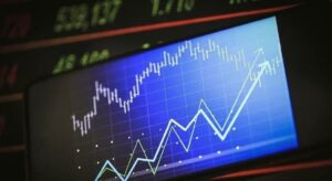 Büyük merkez bankaları nisan ayında temkinli davranmayı sürdürdü