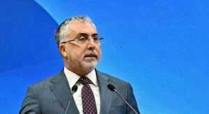 Deprem bölgesinde mücbir sebep hali 30 Kasım’a kadar uzatıldı