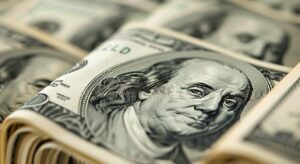 Dolar ve Euro’da son durum!
