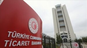 Eğitim hizmetleri sektörüne sağlanan destekler 2 katına çıktı: 162,7 milyon TL