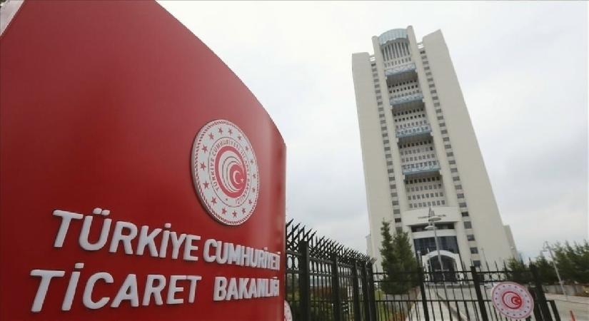 Eğitim hizmetleri sektörüne sağlanan destekler 2 katına çıktı: 162,7 milyon TL