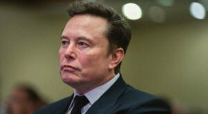 Elon Musk’tan X’teki erişim sorunlarına ilişkin açıklama