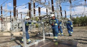 Enerjide acele kamulaştırma kararları