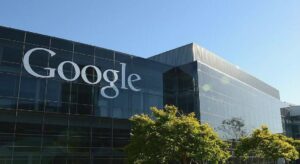 Eski Google çalışanı: ‘Gazze’de teknoloji şirketleri silah şirketleri kadar suçlu’