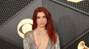 Galatasaray’a Dua Lipa şoku! İstediği ücret dudak uçuklattı