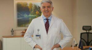 Gençleri hedef alan ölümcül tehlike: Grip sanılıyor ama…