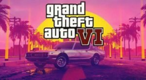GTA 6’dan üzen haber! Ertelendi