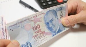 Hazine ve Maliye Bakanlığı’ndan stopaj oranı kararı