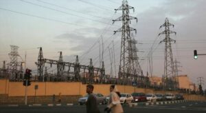 İran’da enerji krizi! Aşırı tüketen yüzlerce evin elektriği kesildi