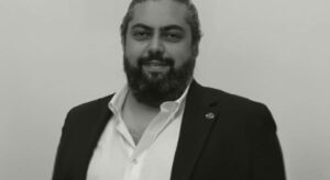 İş insanı İrfan Orakçıoğlu hayatını kaybetti