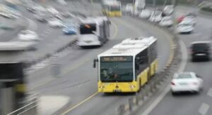 İstihdama tam destek: 3 ay boyunca ücretsiz olacak!