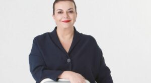 İTO Komitesi: Orantısız denetimler binlerce işletmeyi iflasın eşiğine getirmiş durumda
