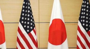 Japonya’dan ABD’ye gümrük tarifelerini gözden geçirmesi talebi