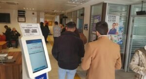 Kamuya girişte yeni dönem! Sigorta şartı değişti