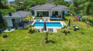 Kiraladığınız yazlığın kapısında kalmayın: Uzmanlar tatil planı yapanları uyarıyor
