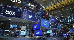 Küresel piyasalarda gözler FOMC toplantı tutanaklarına çevrildi