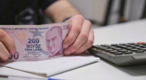 Maliye’den gayrimenkulde ‘gerçek değer’ taraması!