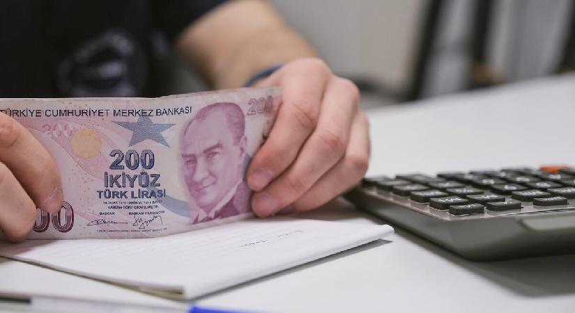 Maliye’den gayrimenkulde ‘gerçek değer’ taraması!