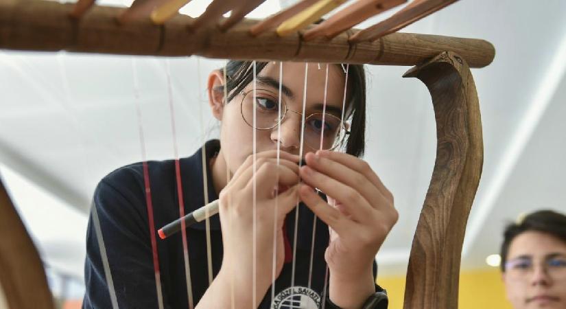 MEB yayımladı! Başvurular resmen başladı