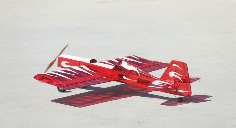 MEB’in robot yarışması için öğrenciler 17 yılda 32 bin robot yaptı