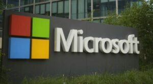 Microsoft’tan dev kıyım! 2 yıl sonra bir kez daha