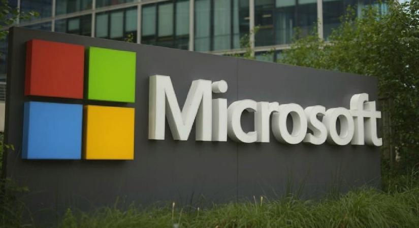 Microsoft’tan dev kıyım! 2 yıl sonra bir kez daha