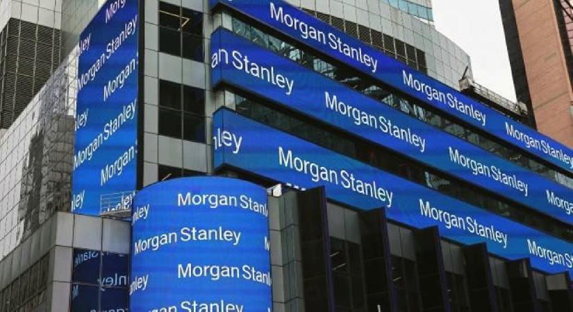 Morgan Stanley: TCMB Haziran’da faiz indirebilir