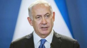 Netanyahu işgal planını deşifre etti: Tamamen onun fikriydi!