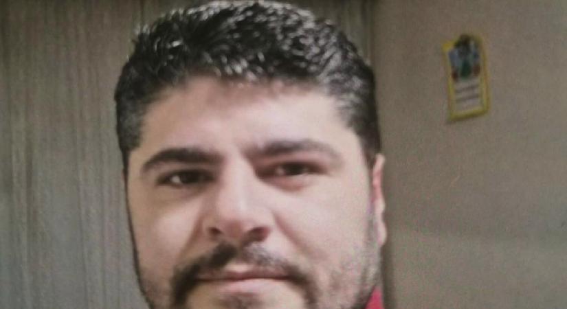 ‘Nişan atma’ cinayetinde 14 gündür aranan şüpheli yakalandı
