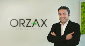 Orzaks geleceği Ar-Ge ile inşa ediyor