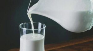 Rekabet Kurulu’ndan 41 süt şirketine soruşturma