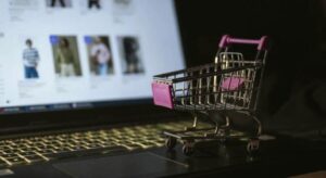 Rekabet Kurulu’ndan aldatıcı reklamlara 125 milyon TL’lik ceza