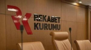 Rekabet Kurulu’ndan Arzum’a 11,4 milyon TL idari para cezası