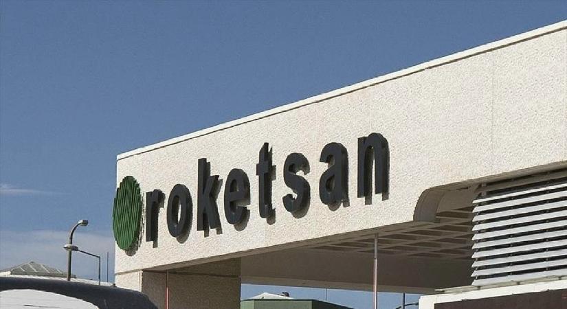 Roketsan 19 Mayıs’ta gençleri ağırlayacak