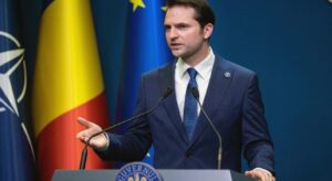 Romanya, Türkiye’den gaz alacak! Anlaşma tamam