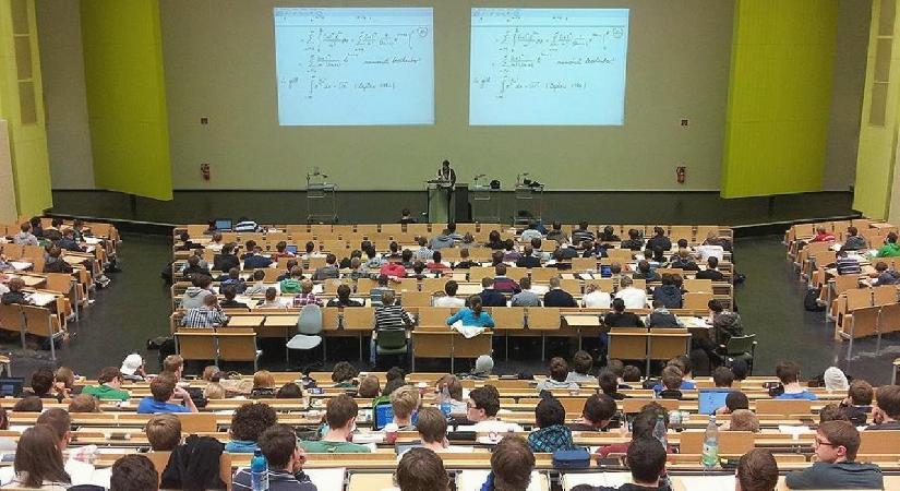 Şam’da Türkiye-Suriye Üniversitesi kurulacak