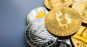 SEC’ten Unicoin ve yöneticilerine dolandırıcılık suçlaması