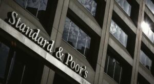 S&P’den Türkiye için yeni tahminler